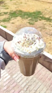 قهوه سفارشی 3