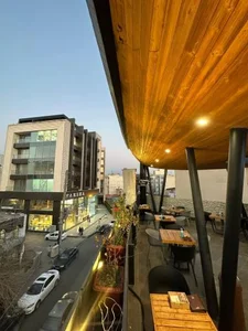 ایروان 4