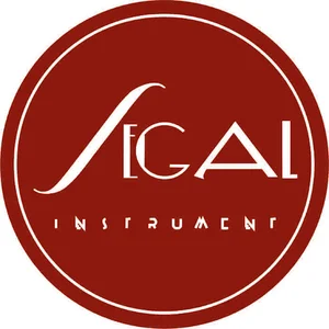 Segal Instrument Co. شرکت سگال ابزار دقیق