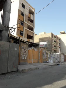 سالن زیبایی گل میس ( تاج محل )