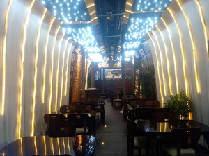4seasons cafe restaurant
