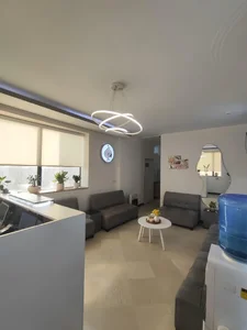 دندان پزشکی دیجیتال باران