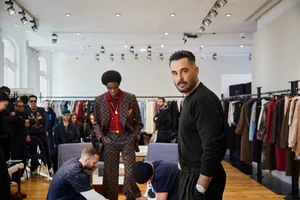 Amiri