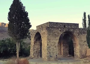 پوشاک/ پتو فروشی شاپرک