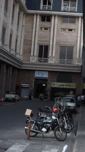 بازار مبل خلیج فارس 4