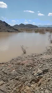 کالان‌میسکی