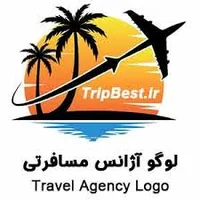 آژانس مسافرتی ثمین سیر پرواز
