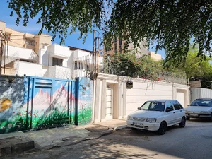 دکتر ژيلا فتحی