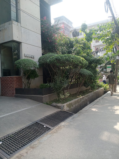 Shengda Bangladesh