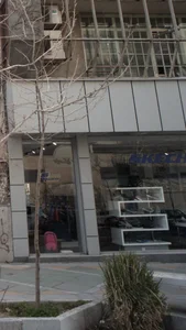 اسکچرز