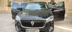 شیشه دودی مردانی 2