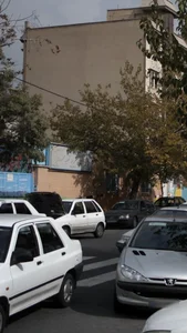 دبستان شهید محلاتی