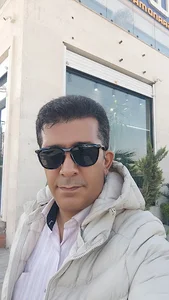 تبریز زعفرانیه