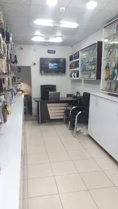 فروشگاه موبایل ایران همراه