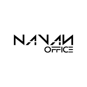 navan office