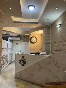 آزمایشگاه نوین 3
