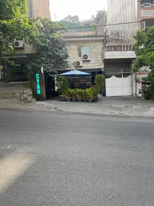 کافه سایان
