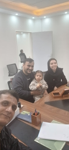 توسکا پلاستیک