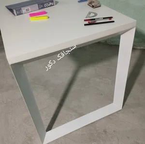 تولید انواع میز تحریر