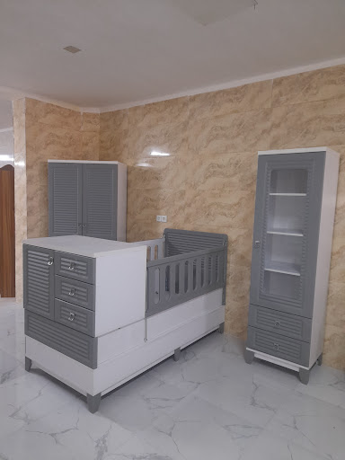 گالری خواب رویال ستاره