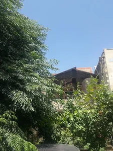 گروه عمران و سرمایه گذاری مستر ویلا