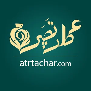 فروشگاه عطر تچر