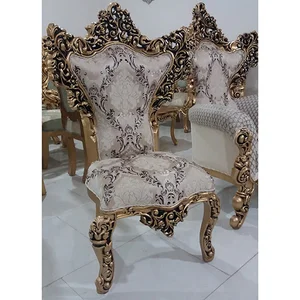 نقاشی چوب نظری