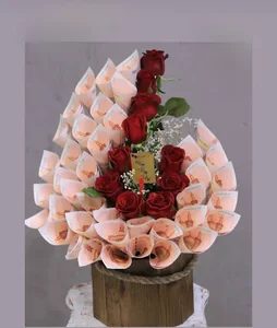 گلفروشی آی گل