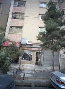 مشاور املاک ثانی 2