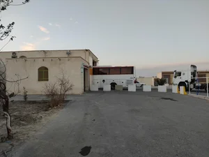 معاینه فنی سیمرغ