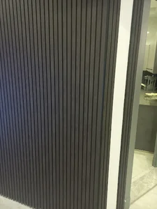 نجار التعاون