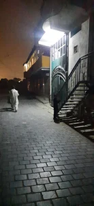 لطيف زی درملتون Lateefzai Clinic