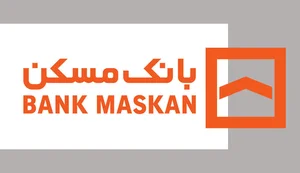 بانک مسکن