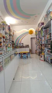 بازی های فکری پازل 2
