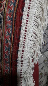 قالیشویی ستاره کویر