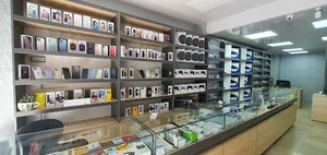 Psphone