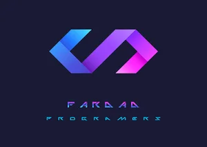 Fardad programmers company