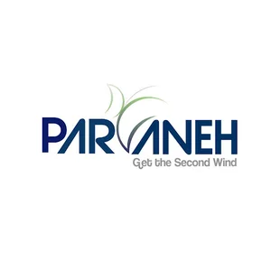 Parvaneh Karan پروانه کاران