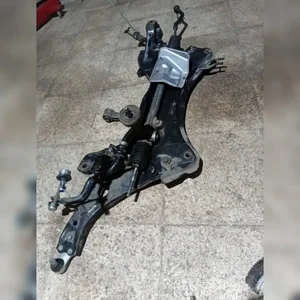 خدمات جلوبندی گل بالا