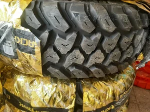 لاستیک طاها 2