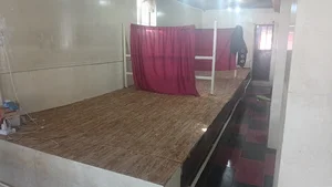 کبابی صفا