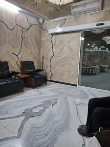 تعمیرات موبایل سروش