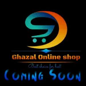غزل شاپ