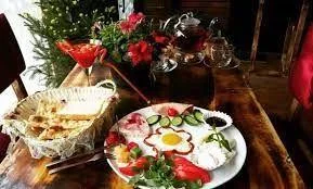 زندگی