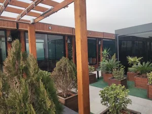 رستوران یاران 3