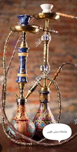 کافه طوبی 3