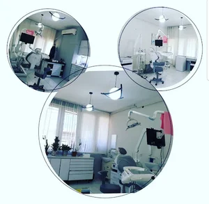 مطب دکتر محمد تیموری