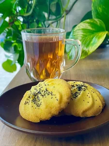 نان فانتزی آریا شعبه (۲)