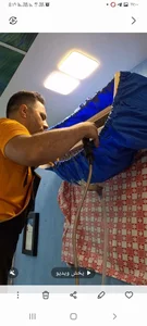 مرکز تخصصی اسپلیت و پکیج برتر 5