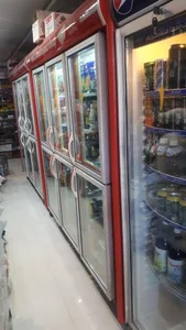 سوپرمارکت شب و روز 5